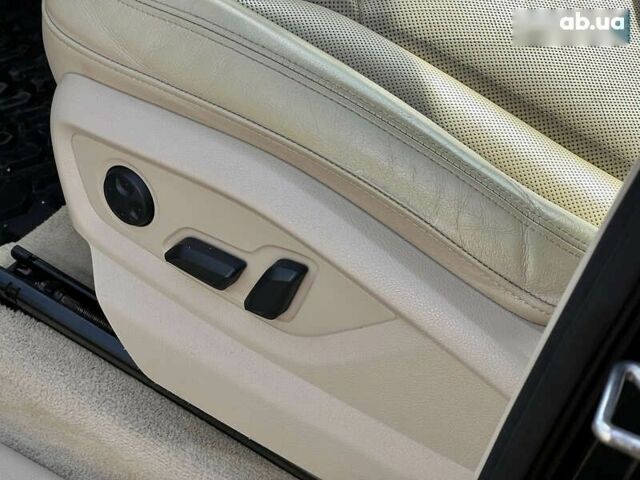 Ауди Ку 7 2016 в Луцке на Automoto.ua Ауди Ку 7, объемом двигателя 3 л и пробегом 185 тыс. км за 28500 $, фото 29 на Automoto.ua