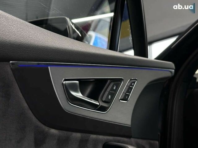 Ауді Ку 7, об'ємом двигуна 3 л та пробігом 113 тис. км за 56777 $, фото 29 на Automoto.ua