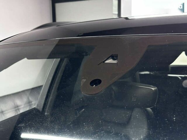 Ауді Ку 7, об'ємом двигуна 3 л та пробігом 113 тис. км за 56777 $, фото 27 на Automoto.ua