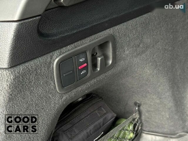 Ауді Ку 7, об'ємом двигуна 3 л та пробігом 140 тис. км за 36000 $, фото 18 на Automoto.ua