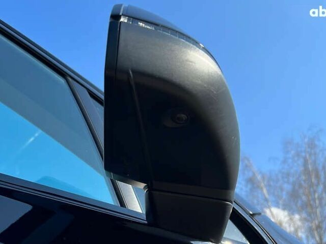 Ауди Ку 7, объемом двигателя 3 л и пробегом 178 тыс. км за 28250 $, фото 9 на Automoto.ua