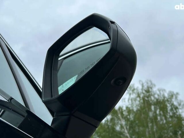 Ауди Ку 7, объемом двигателя 3 л и пробегом 120 тыс. км за 32700 $, фото 27 на Automoto.ua