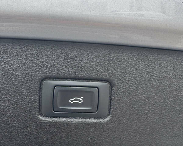 Ауди Ку 7, объемом двигателя 2.97 л и пробегом 260 тыс. км за 31500 $, фото 13 на Automoto.ua