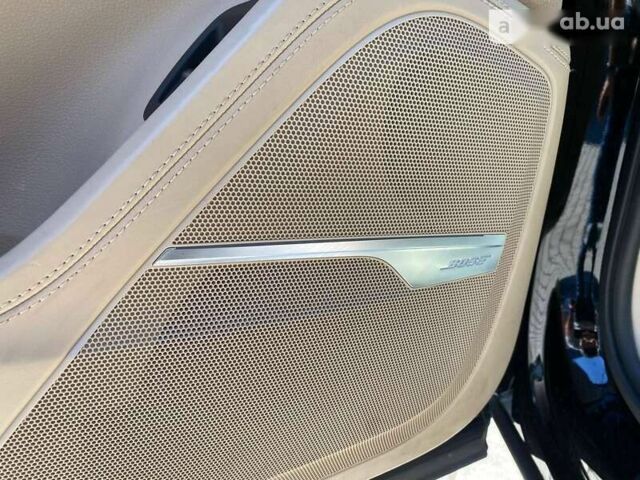 Ауди Ку 7, объемом двигателя 3 л и пробегом 224 тыс. км за 23900 $, фото 13 на Automoto.ua