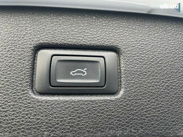 Ауді Ку 7, об'ємом двигуна 3 л та пробігом 92 тис. км за 39500 $, фото 7 на Automoto.ua
