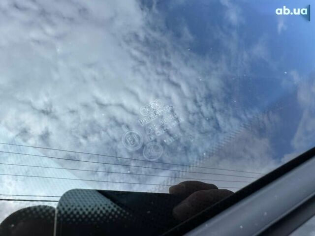 Ауді Ку 7, об'ємом двигуна 3 л та пробігом 240 тис. км за 31490 $, фото 10 на Automoto.ua