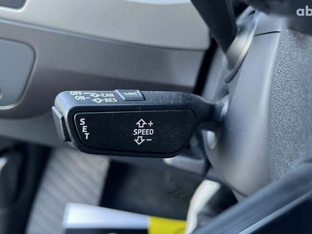 Ауді Ку 7, об'ємом двигуна 3 л та пробігом 129 тис. км за 36500 $, фото 20 на Automoto.ua