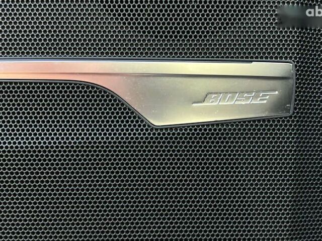 Ауди Ку 7, объемом двигателя 3 л и пробегом 175 тыс. км за 25300 $, фото 19 на Automoto.ua