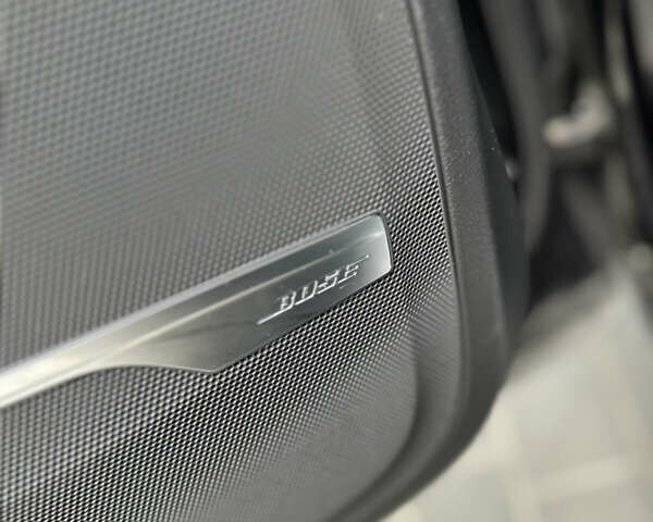 Ауді Ку 7, об'ємом двигуна 3 л та пробігом 126 тис. км за 26800 $, фото 31 на Automoto.ua