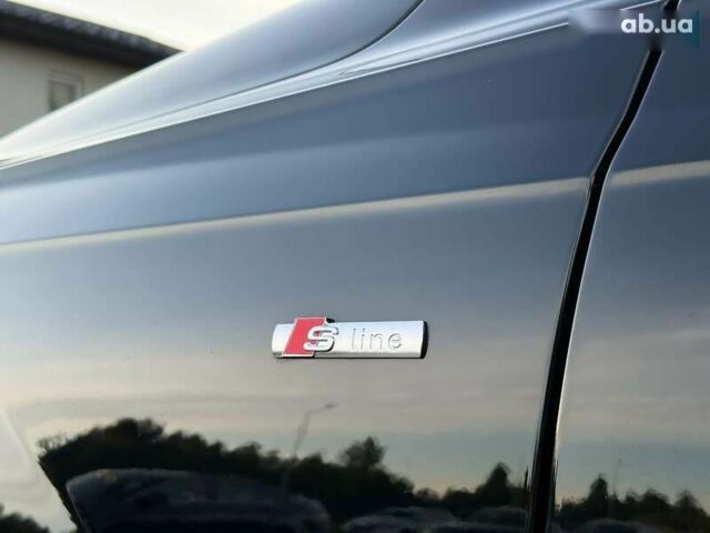 Ауді Ку 7, об'ємом двигуна 3 л та пробігом 65 тис. км за 48999 $, фото 22 на Automoto.ua