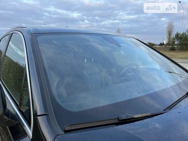 Ауді Ку 7, об'ємом двигуна 3 л та пробігом 98 тис. км за 34900 $, фото 13 на Automoto.ua