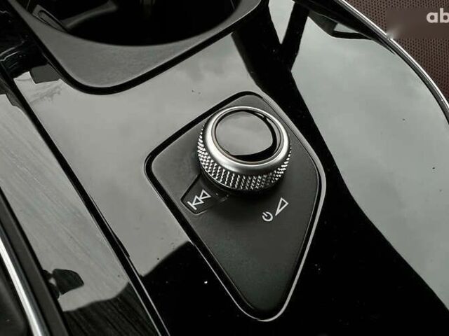 Ауди Ку 7, объемом двигателя 3 л и пробегом 120 тыс. км за 32700 $, фото 22 на Automoto.ua