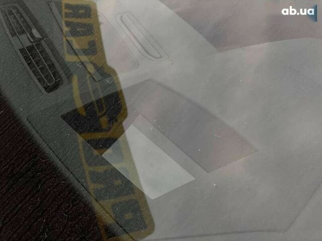 Ауді Ку 7, об'ємом двигуна 3 л та пробігом 166 тис. км за 22500 $, фото 22 на Automoto.ua