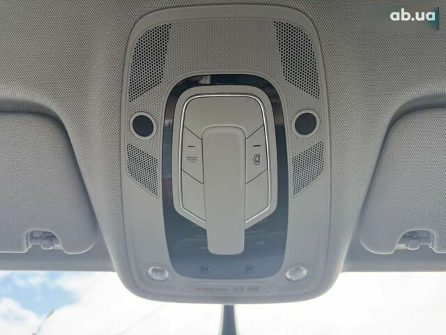 Ауді Ку 7, об'ємом двигуна 3 л та пробігом 240 тис. км за 31490 $, фото 26 на Automoto.ua