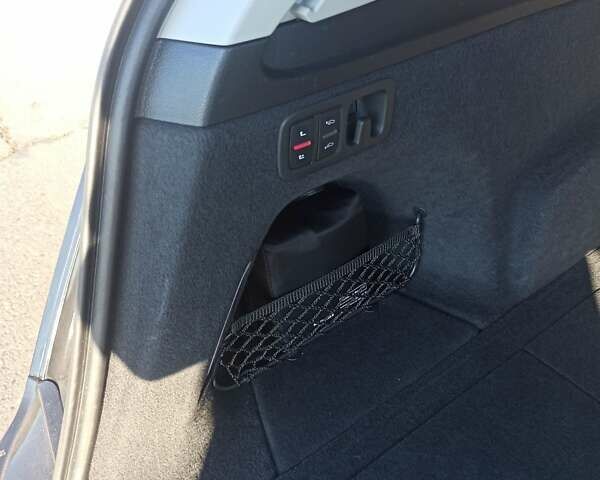 Ауди Ку 7, объемом двигателя 3 л и пробегом 87 тыс. км за 50500 $, фото 25 на Automoto.ua