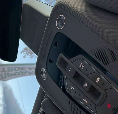 Ауді Ку 7, об'ємом двигуна 3 л та пробігом 178 тис. км за 32900 $, фото 15 на Automoto.ua