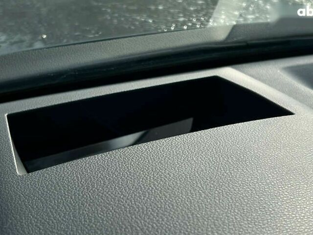 Ауди Ку 7, объемом двигателя 3 л и пробегом 120 тыс. км за 33700 $, фото 22 на Automoto.ua