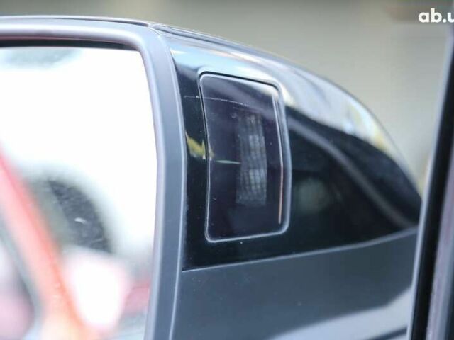 Ауді Ку 7, об'ємом двигуна 3 л та пробігом 143 тис. км за 28000 $, фото 28 на Automoto.ua