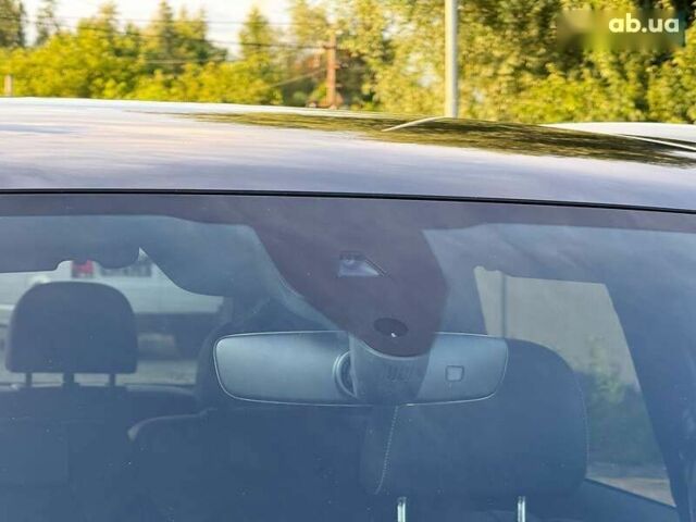 Ауді Ку 7, об'ємом двигуна 3 л та пробігом 65 тис. км за 48999 $, фото 15 на Automoto.ua