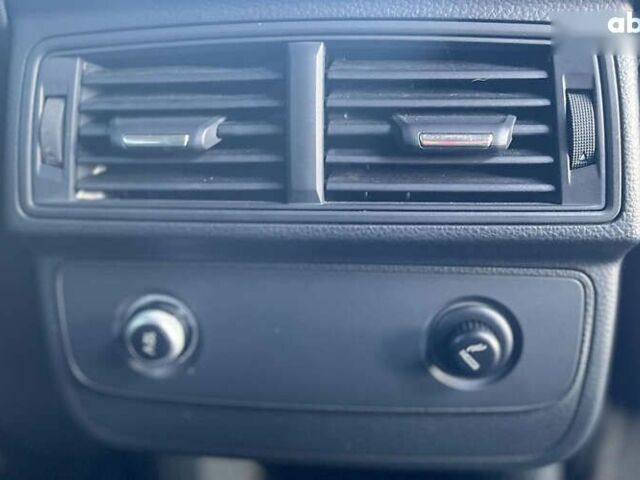 Ауді Ку 7, об'ємом двигуна 3 л та пробігом 129 тис. км за 36500 $, фото 24 на Automoto.ua