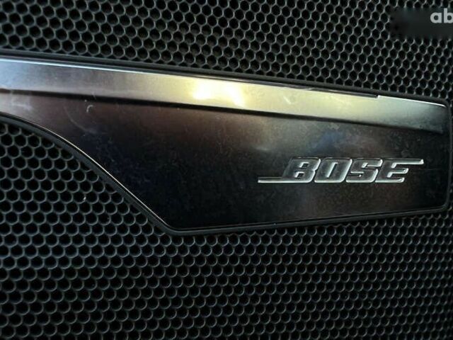 Ауди Ку 7, объемом двигателя 3 л и пробегом 178 тыс. км за 28250 $, фото 19 на Automoto.ua