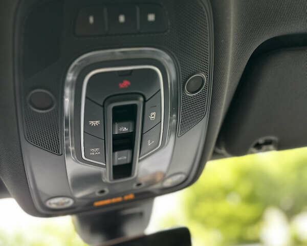 Ауді Ку 7, об'ємом двигуна 3 л та пробігом 126 тис. км за 26800 $, фото 30 на Automoto.ua