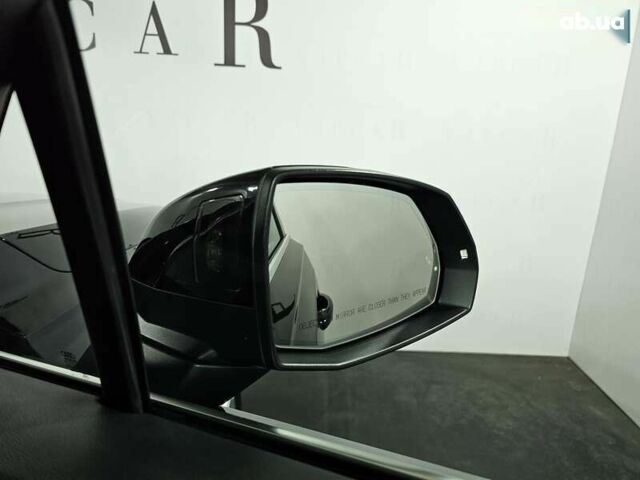 Ауді Ку 7, об'ємом двигуна 3 л та пробігом 133 тис. км за 26777 $, фото 23 на Automoto.ua