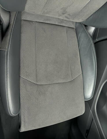 Ауді Ку 7, об'ємом двигуна 3 л та пробігом 129 тис. км за 41500 $, фото 20 на Automoto.ua