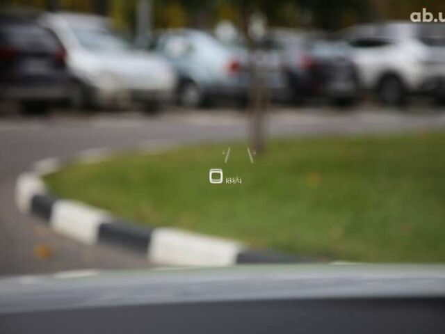 Ауді Ку 7, об'ємом двигуна 3 л та пробігом 137 тис. км за 37000 $, фото 16 на Automoto.ua