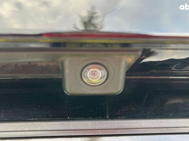 Ауди Ку 7, объемом двигателя 3 л и пробегом 224 тыс. км за 43000 $, фото 29 на Automoto.ua