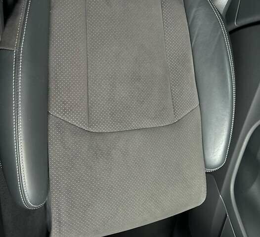 Ауді Ку 7, об'ємом двигуна 3 л та пробігом 129 тис. км за 41500 $, фото 9 на Automoto.ua