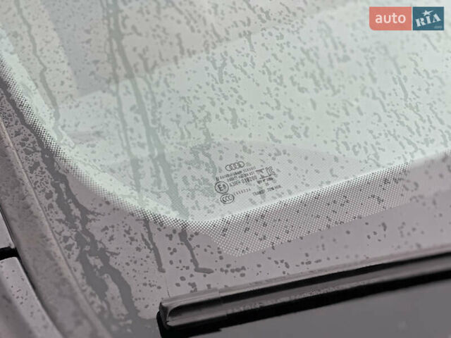 Ауди Ку 7, объемом двигателя 0 л и пробегом 136 тыс. км за 25000 $, фото 31 на Automoto.ua