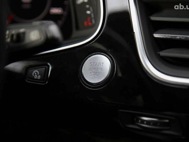 Ауді Ку 7, об'ємом двигуна 3 л та пробігом 137 тис. км за 37000 $, фото 23 на Automoto.ua