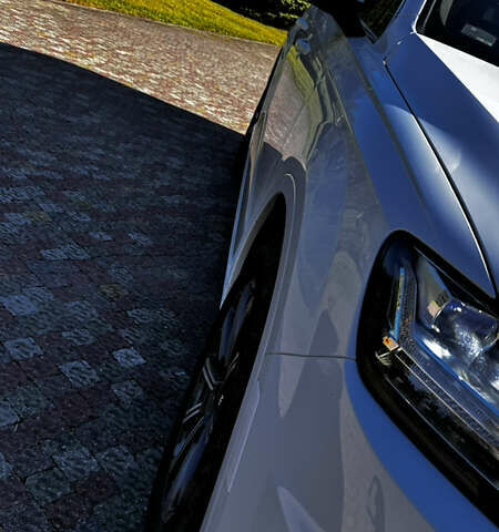 Ауди Ку 7, объемом двигателя 3 л и пробегом 106 тыс. км за 32079 $, фото 37 на Automoto.ua