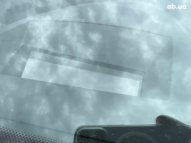 Ауди Ку 7, объемом двигателя 3 л и пробегом 67 тыс. км за 57383 $, фото 37 на Automoto.ua