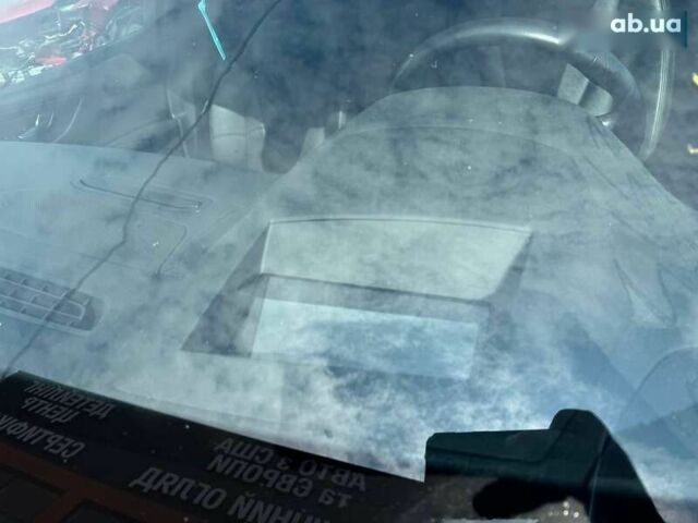 Ауди Ку 7, объемом двигателя 3 л и пробегом 103 тыс. км за 28900 $, фото 7 на Automoto.ua