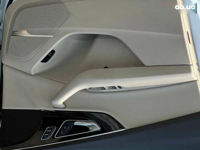 Ауди Ку 7, объемом двигателя 3 л и пробегом 198 тыс. км за 26990 $, фото 19 на Automoto.ua
