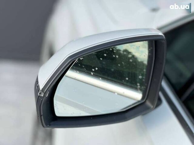 Ауді Ку 7, об'ємом двигуна 3 л та пробігом 198 тис. км за 25790 $, фото 15 на Automoto.ua