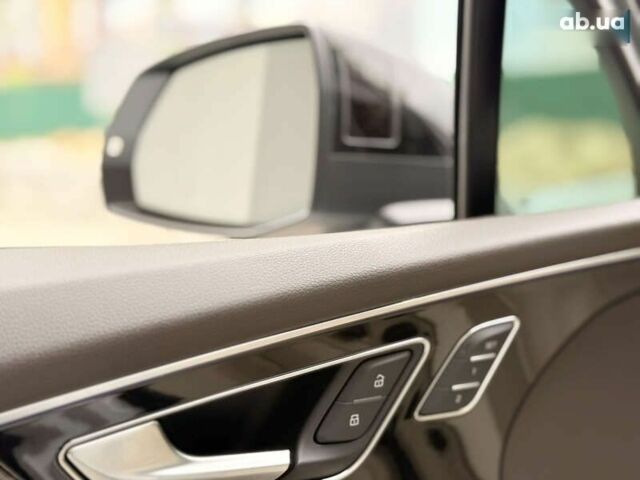 Ауди Ку 7, объемом двигателя 3 л и пробегом 132 тыс. км за 38000 $, фото 11 на Automoto.ua