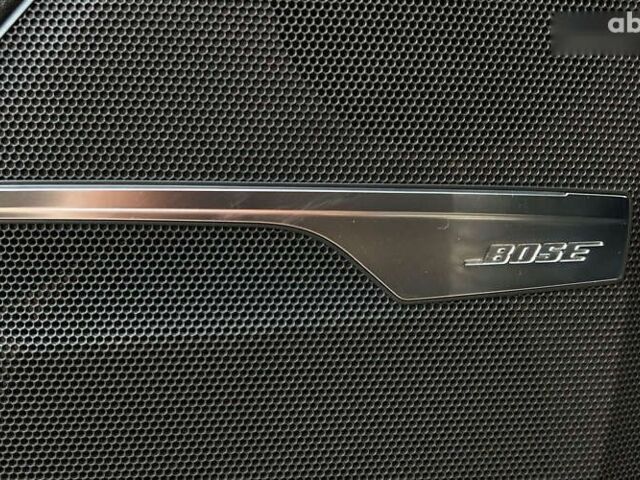 Ауди Ку 7 2018 в Львове на Automoto.ua Ауди Ку 7, объемом двигателя 3 л и пробегом 151 тыс. км за 40990 $, фото 28 на Automoto.ua