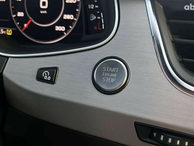 Ауди Ку 7, объемом двигателя 0 л и пробегом 168 тыс. км за 42200 $, фото 26 на Automoto.ua