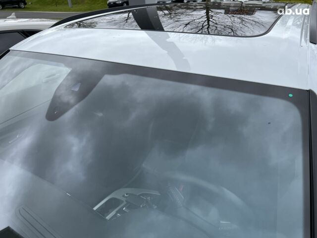 Ауді Ку 7, об'ємом двигуна 3 л та пробігом 82 тис. км за 55318 $, фото 30 на Automoto.ua