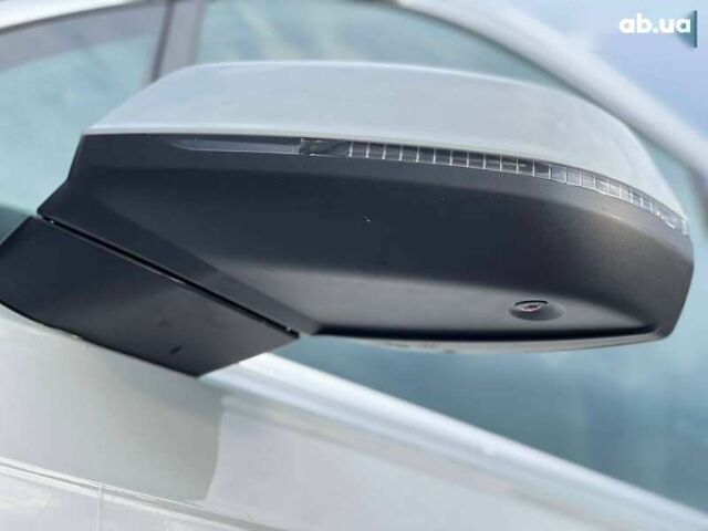 Ауди Ку 7, объемом двигателя 3 л и пробегом 198 тыс. км за 26990 $, фото 15 на Automoto.ua