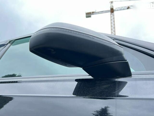 Ауди Ку 7 2018 в Львове на Automoto.ua Ауди Ку 7, объемом двигателя 3 л и пробегом 182 тыс. км за 45750 $, фото 8 на Automoto.ua