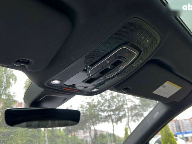 Ауди Ку 7 2018 в Львове на Automoto.ua Ауди Ку 7, объемом двигателя 3 л и пробегом 182 тыс. км за 45750 $, фото 27 на Automoto.ua