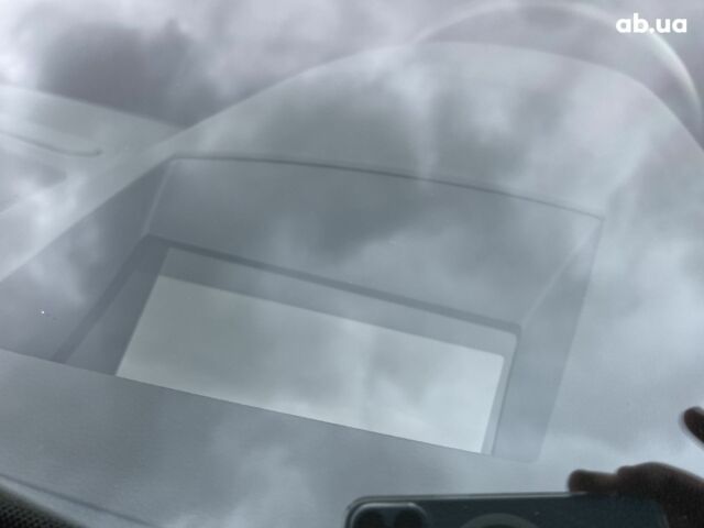 Ауді Ку 7, об'ємом двигуна 3 л та пробігом 82 тис. км за 55318 $, фото 31 на Automoto.ua