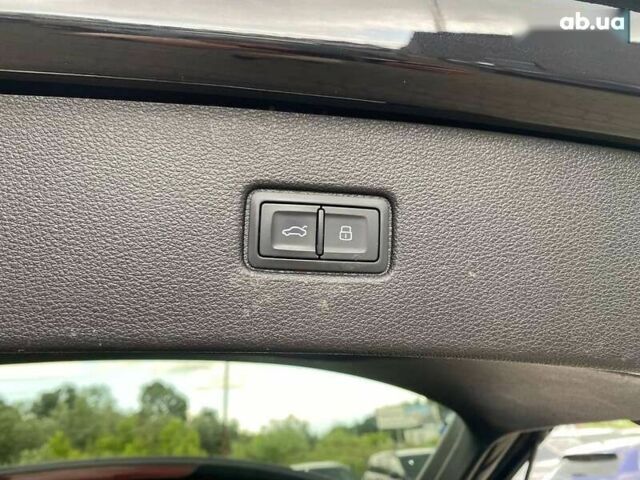 Ауди Ку 7 2018 в Львове на Automoto.ua Ауди Ку 7, объемом двигателя 3 л и пробегом 205 тыс. км за 25900 $, фото 26 на Automoto.ua