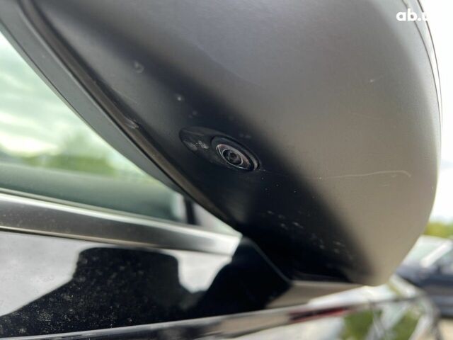 Ауди Ку 7, объемом двигателя 3 л и пробегом 67 тыс. км за 57383 $, фото 13 на Automoto.ua