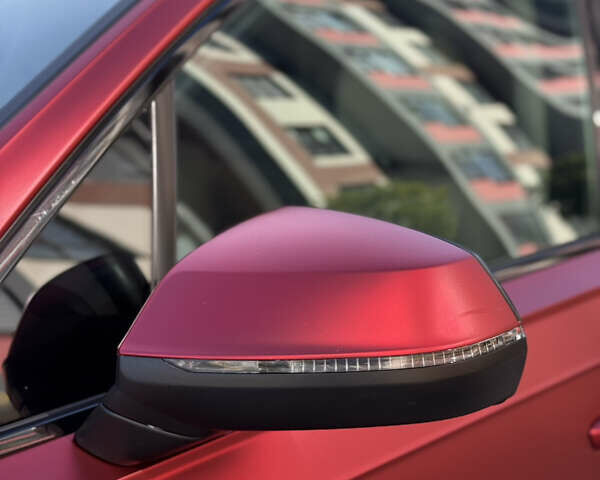 Ауди Ку 7, объемом двигателя 3 л и пробегом 150 тыс. км за 30000 $, фото 29 на Automoto.ua