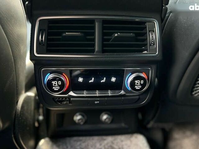 Ауди Ку 7 2018 в Львове на Automoto.ua Ауди Ку 7, объемом двигателя 3 л и пробегом 151 тыс. км за 40990 $, фото 13 на Automoto.ua